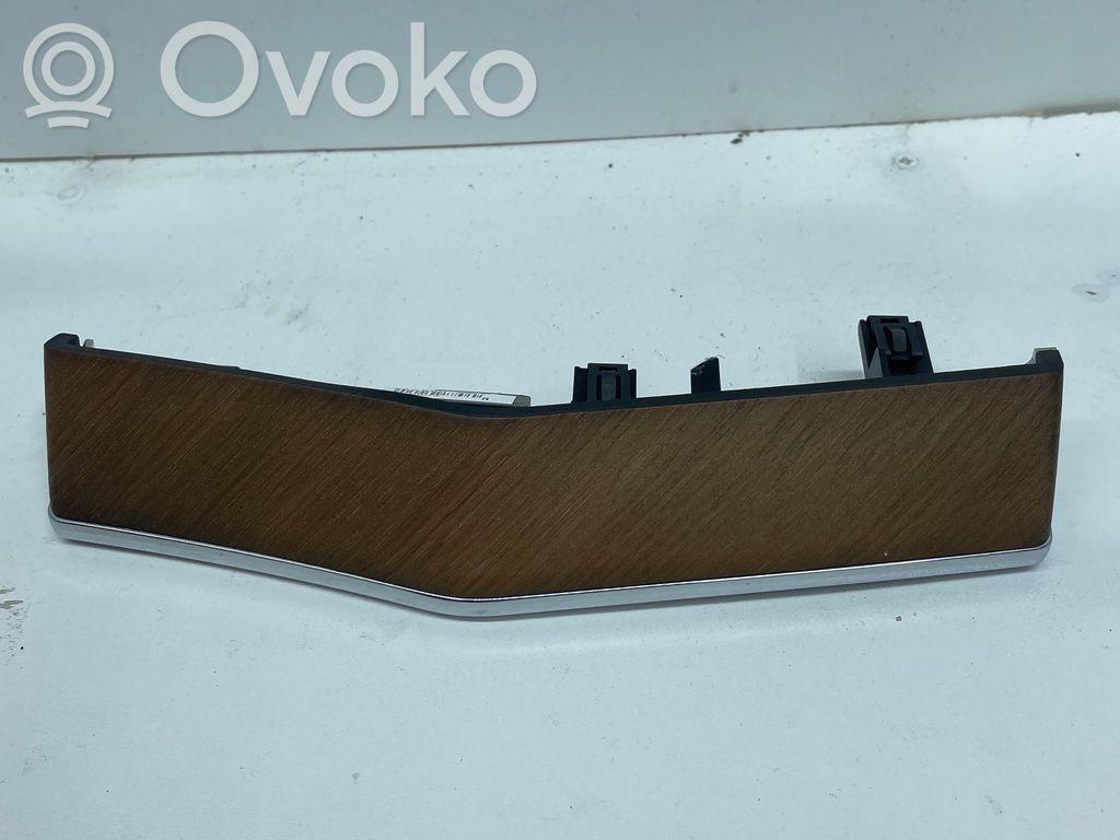 Volvo XC90 Other interior part 