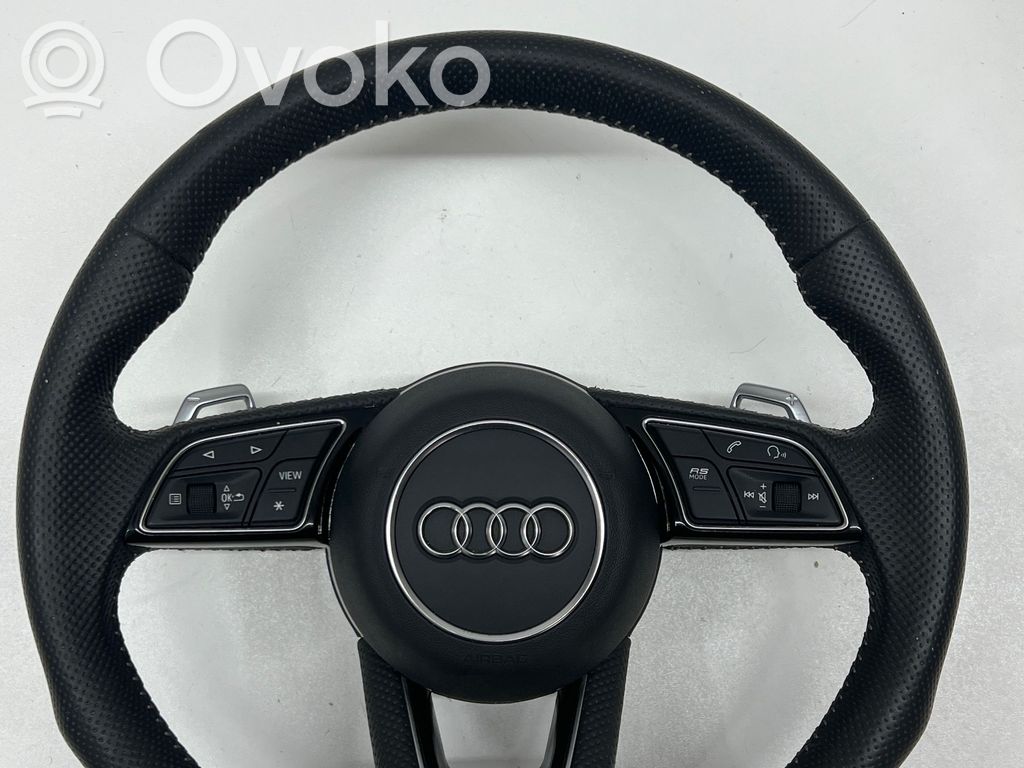 Stūre   8W0951523F,8V0419091CD