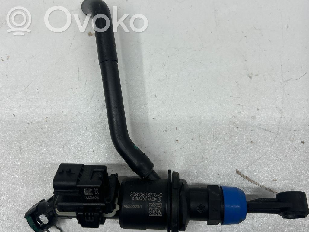 Renault Clio V Cilindro de embrague hidráulico 