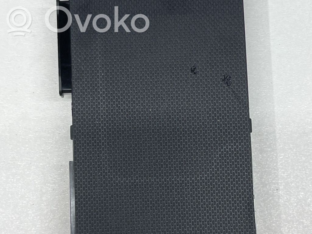 Módulo de carga inalámbrico   95560S1000