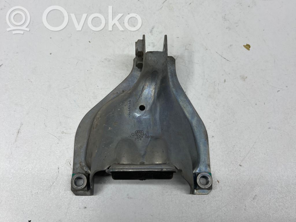 Porsche Macan (95B) Engine mounting bracket 