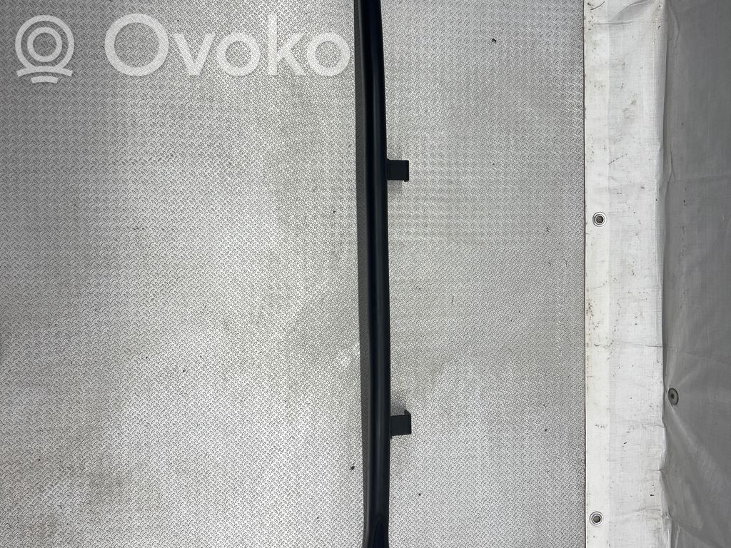 Etutukitanko   95B805629A
