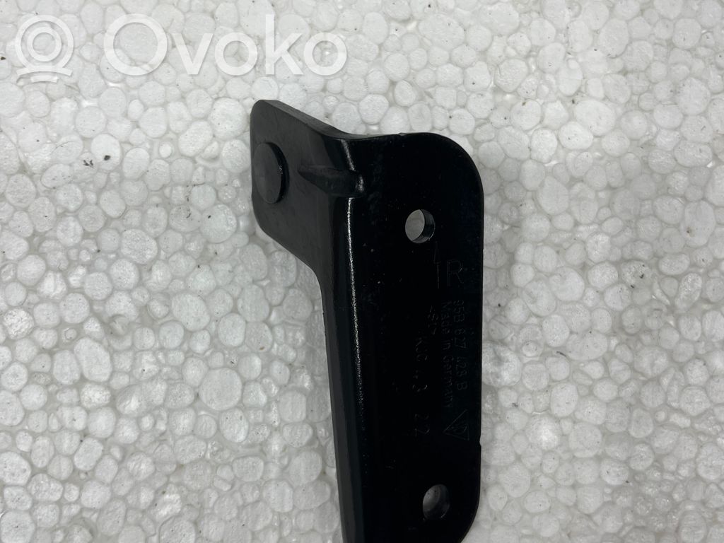Pidike (kiinnike)   95B827428B