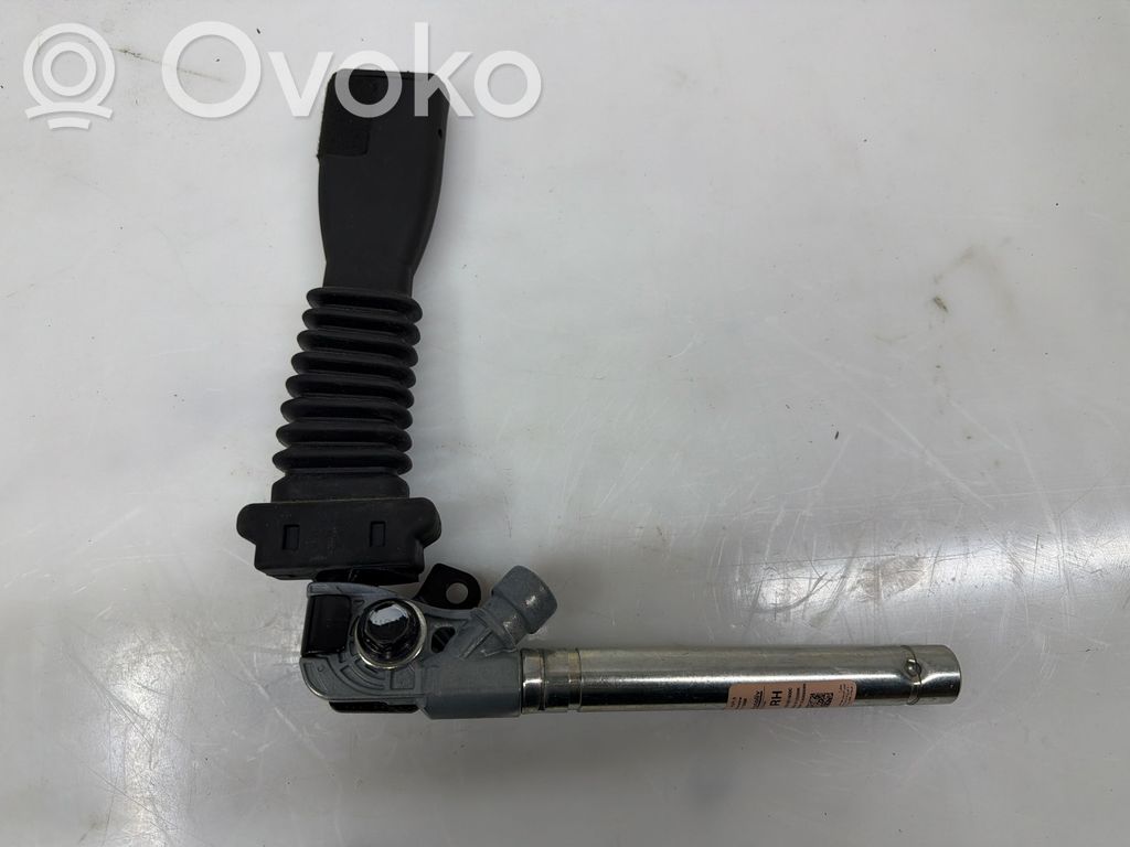 KIA Sportage Bridă fixare centură de siguranță față 