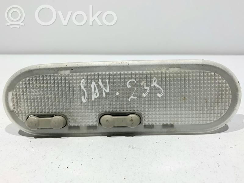 Prožektorius   8200073231