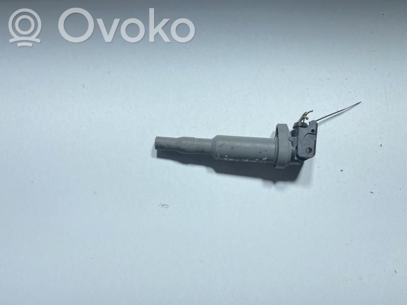 Bobina de encendido de alto voltaje   U5039