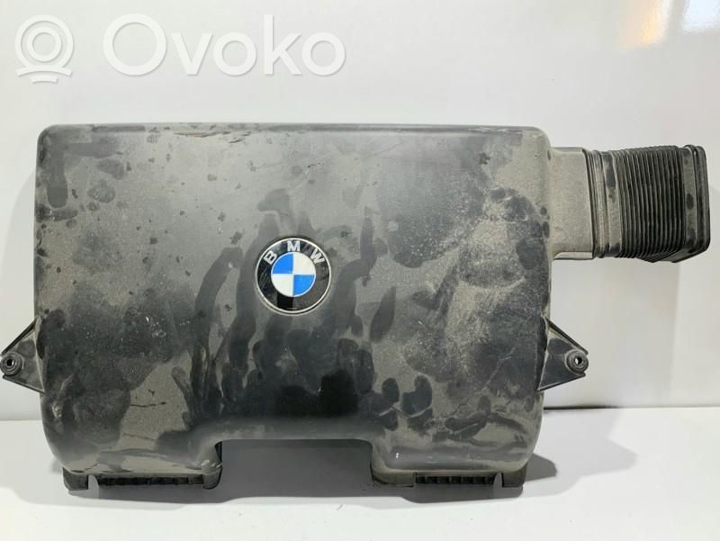 BMW 1 E81 E87 Windabweiser 