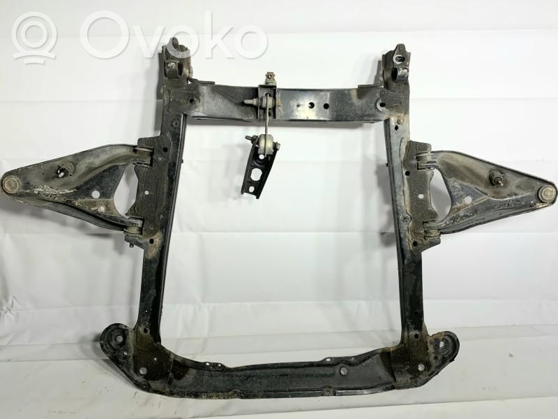 Etuapurunko   544086782R