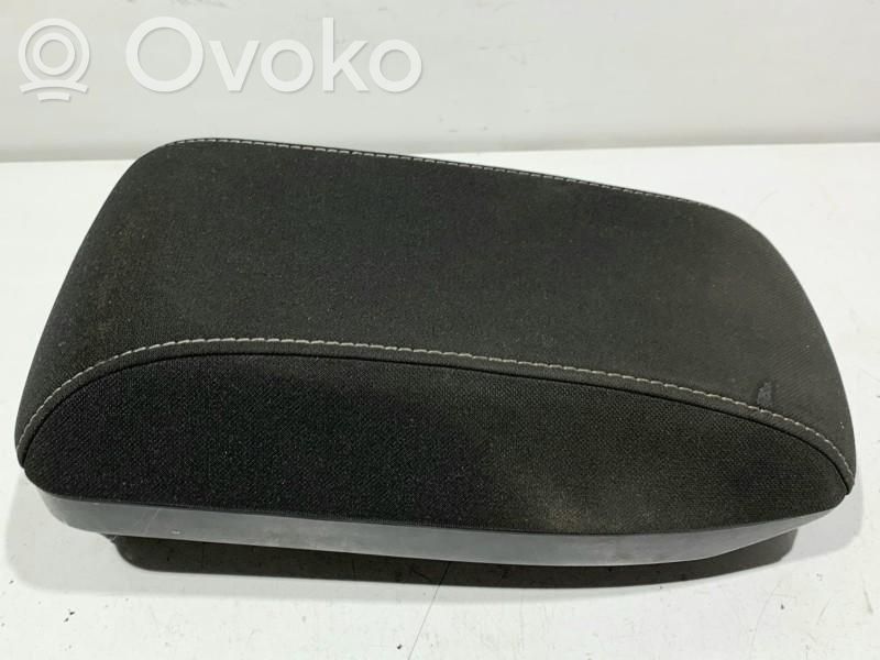 Toyota Corolla E160 E170 Armrest 