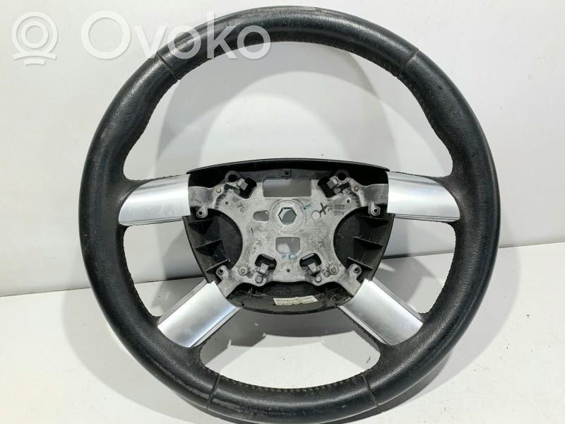 Ford Kuga I Ohjauspyörä 