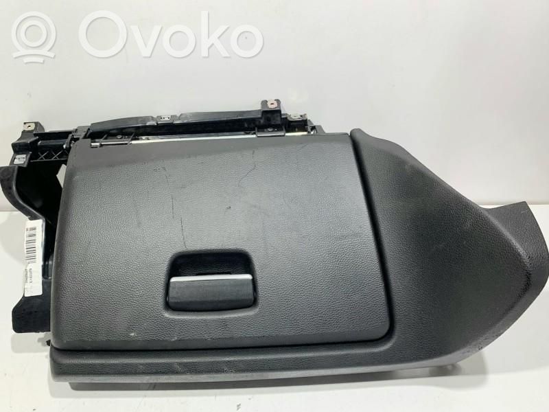 BMW 1 E81 E87 Glove box lid/cover 