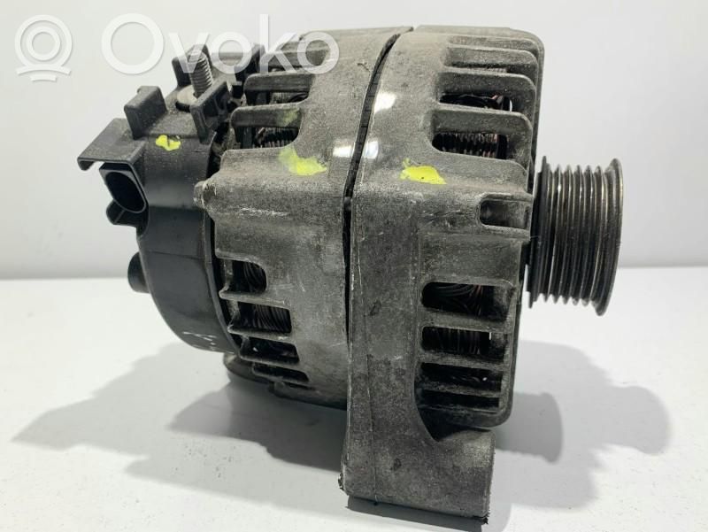 Ģenerators   7802261,7802261