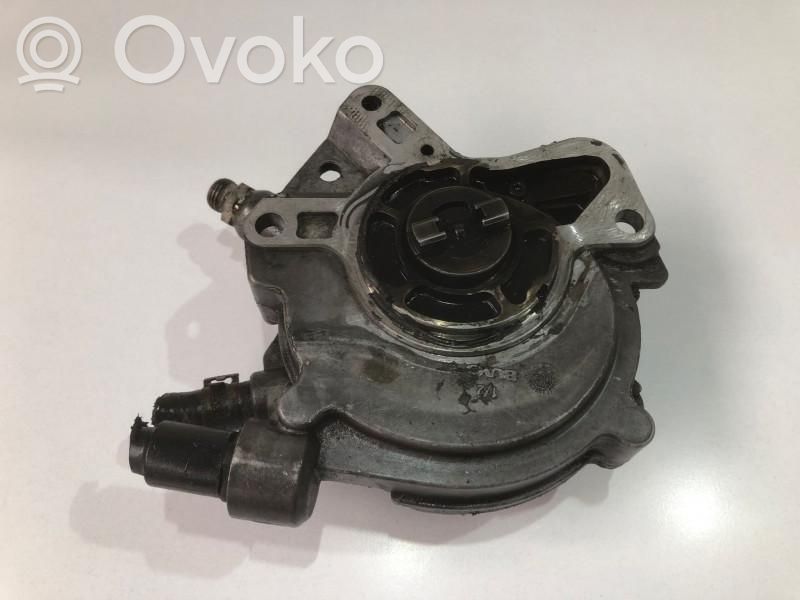 Tandem pumppu   059145100J,059145100J