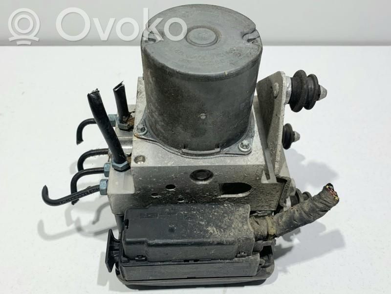 Audi A8 S8 D4 4H ABS bloks 