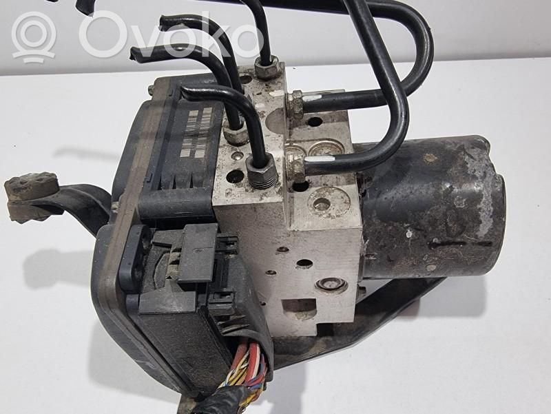 ABS Pump   6783056,0265960300,3451678305602