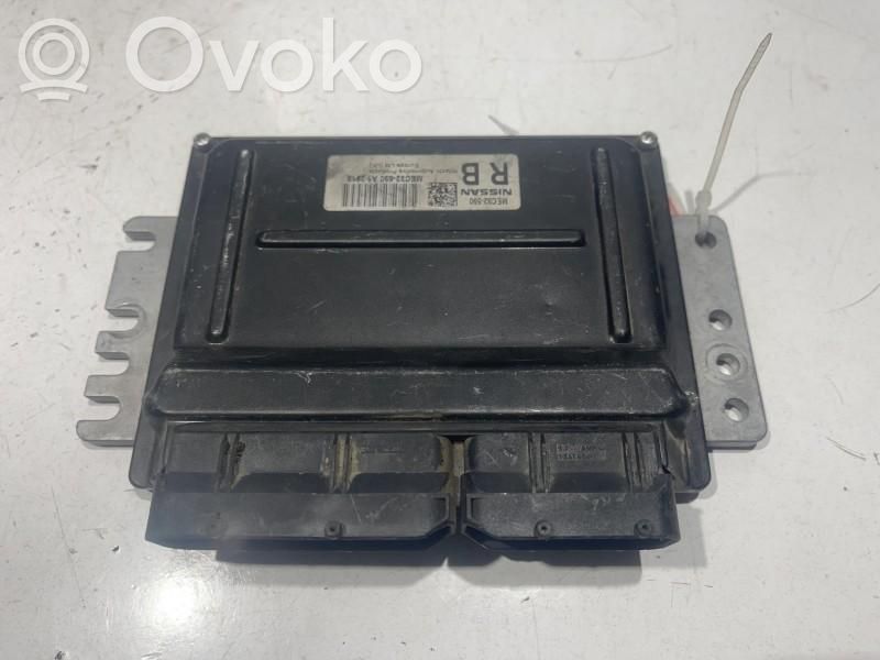 Nissan Primera Engine control unit/module ECU 