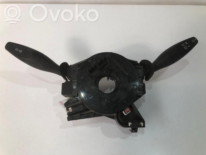Комплект ручек   98AB14A664BF