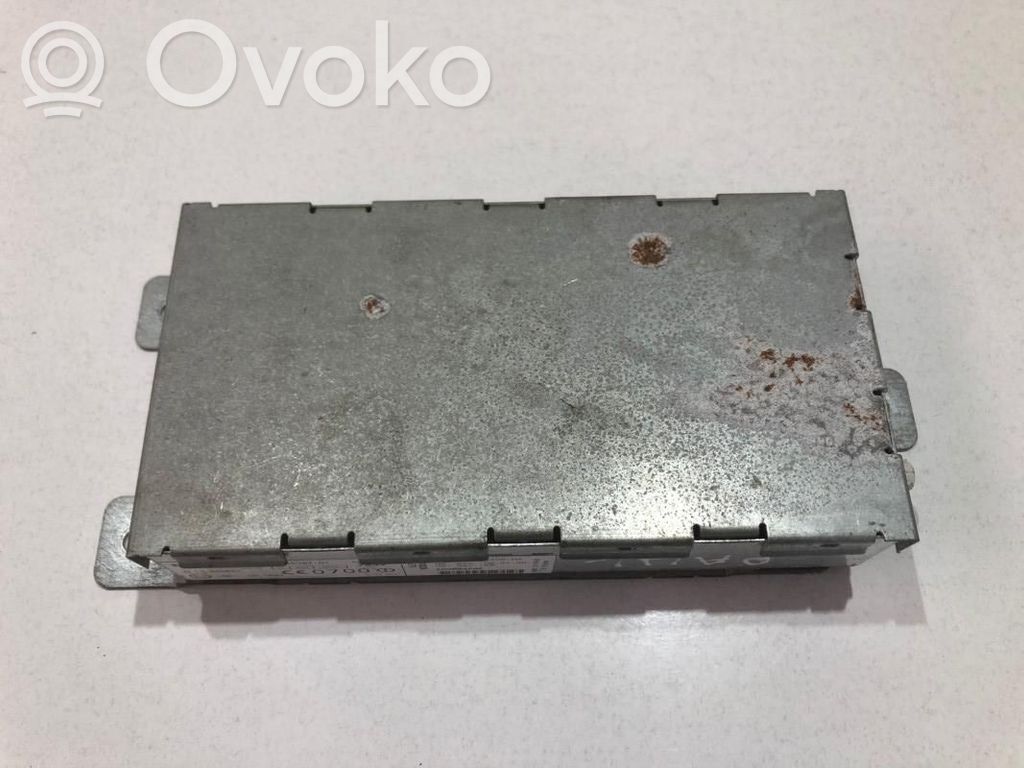 Bluetooth control unit module   84216945387