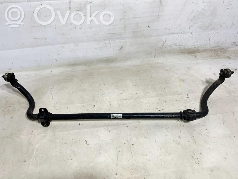 Audi A8 S8 D4 4H Estabilizador activo 