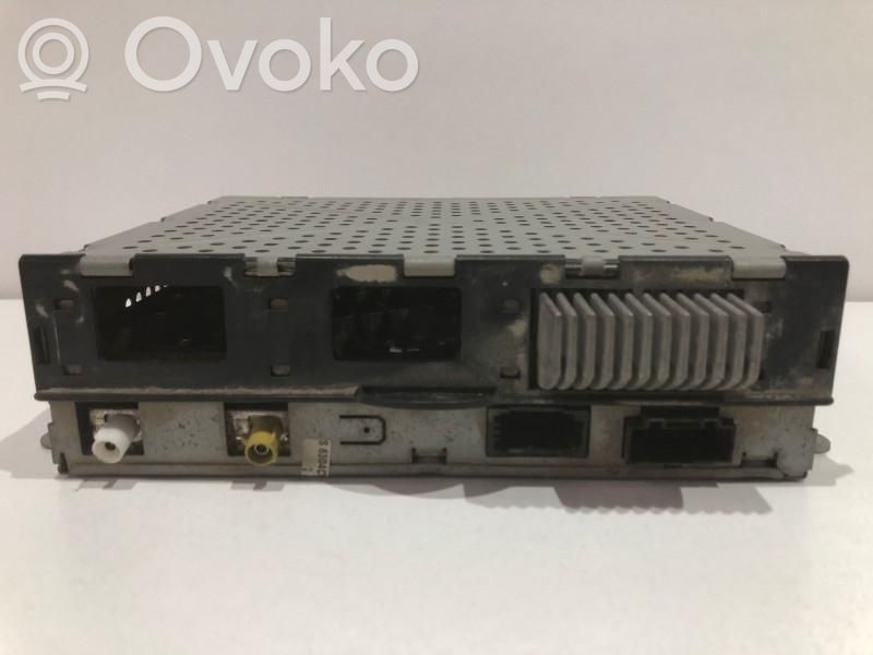 Módulo de control Gateway   4E0035541L