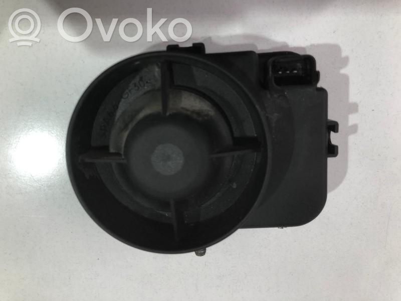 Gateway valdymo modulis   9665407580