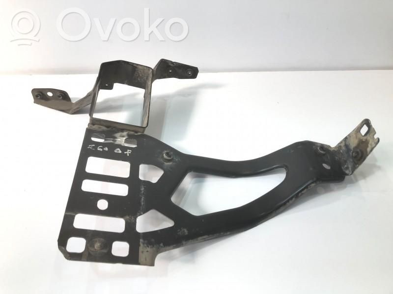 BMW 5 E60 E61 Halterung Scheinwerfer 