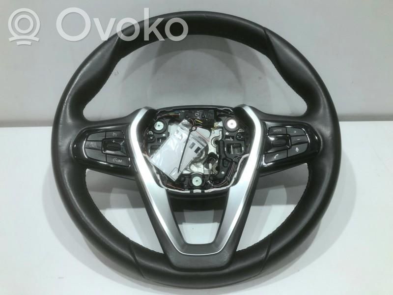 Kierownica   32308008179