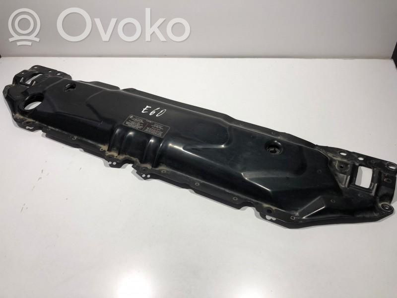 Engine compartment bulkhead   703374115