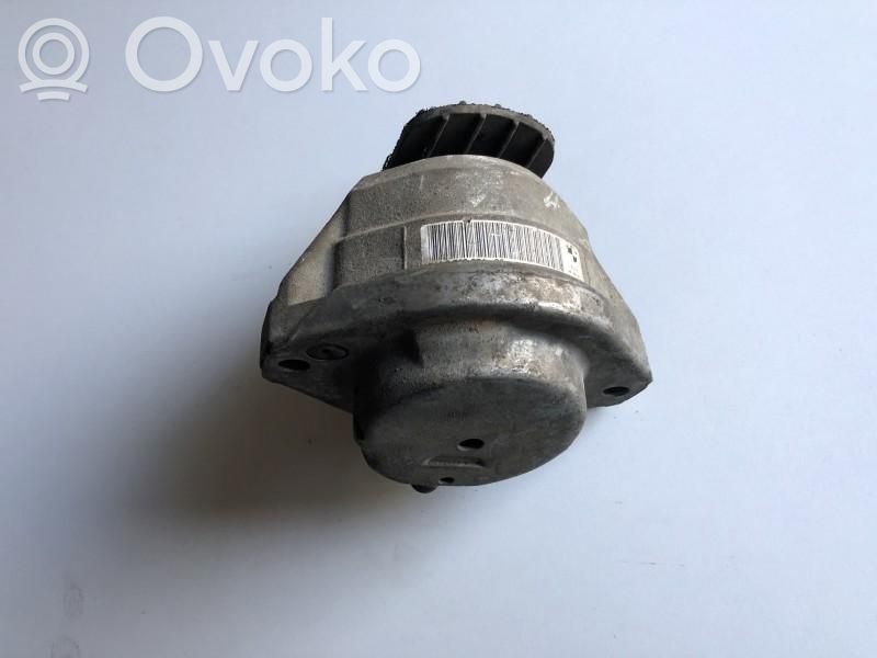 Support de moteur, coussinet   6769874,6769874