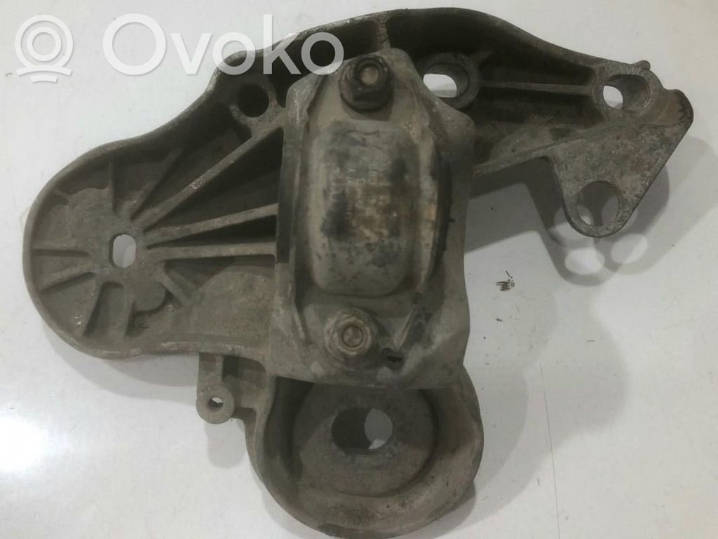 Audi A6 S6 C6 4F Active stabilizer 