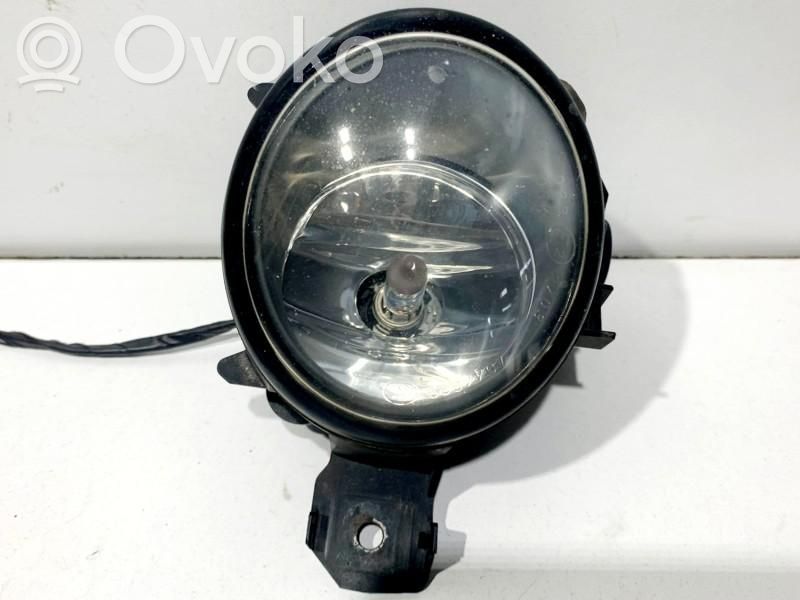 Etusumuvalo   6924655,6317692465503
