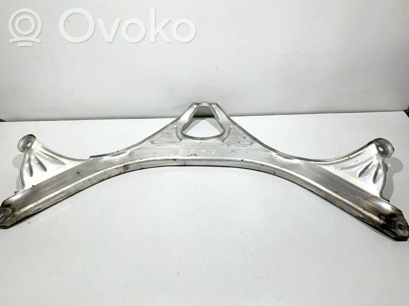 Audi A7 S7 4G Balkis priekinio bamperio 