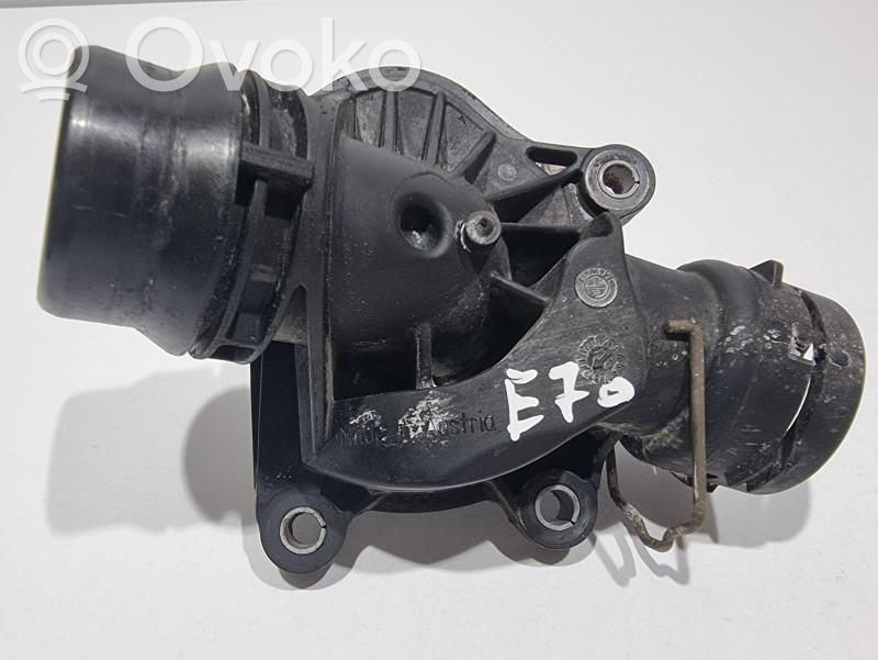 Thermostat   1162837,S900837