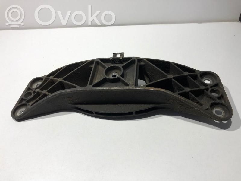 BMW 5 E60 E61 Gearbox mount 