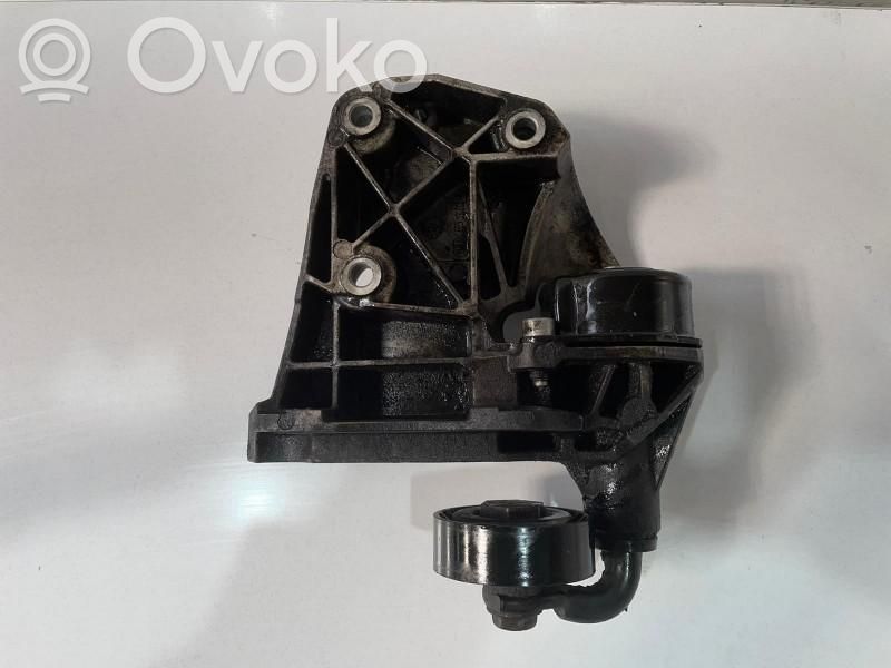 BMW 5 E60 E61 Generator/alternator bracket 