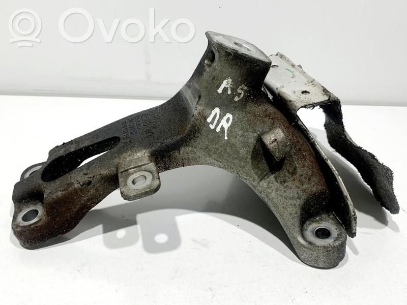 Engine mounting bracket   8K0199308BH