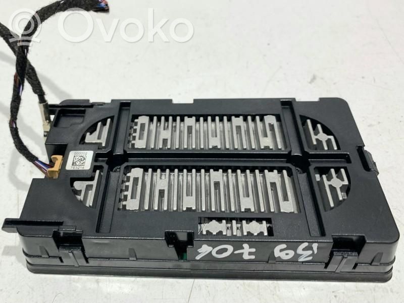 Module de passerelle   8W0035502A,8W0035502A
