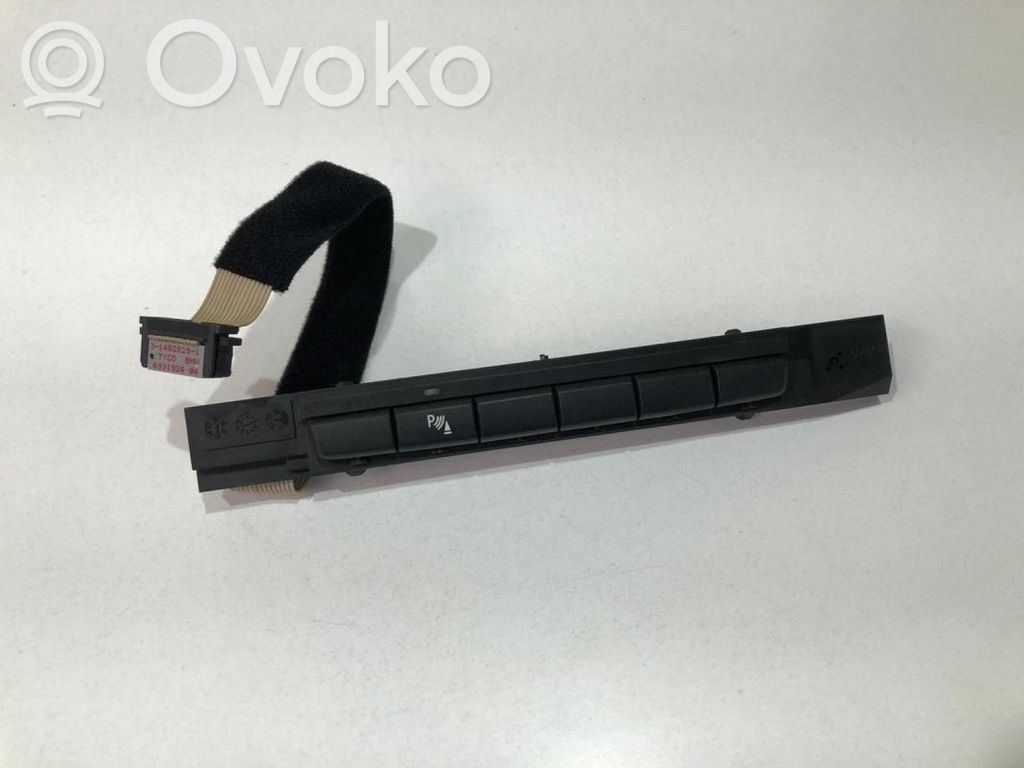 Other switches/knobs/shifts   6962605