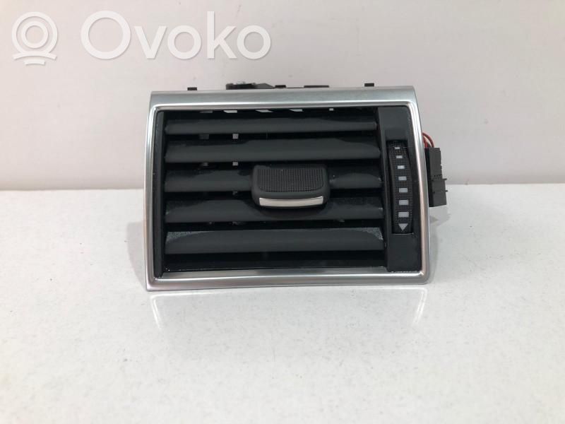 Audi A8 S8 D3 4E Rejilla del respiradero del techo 