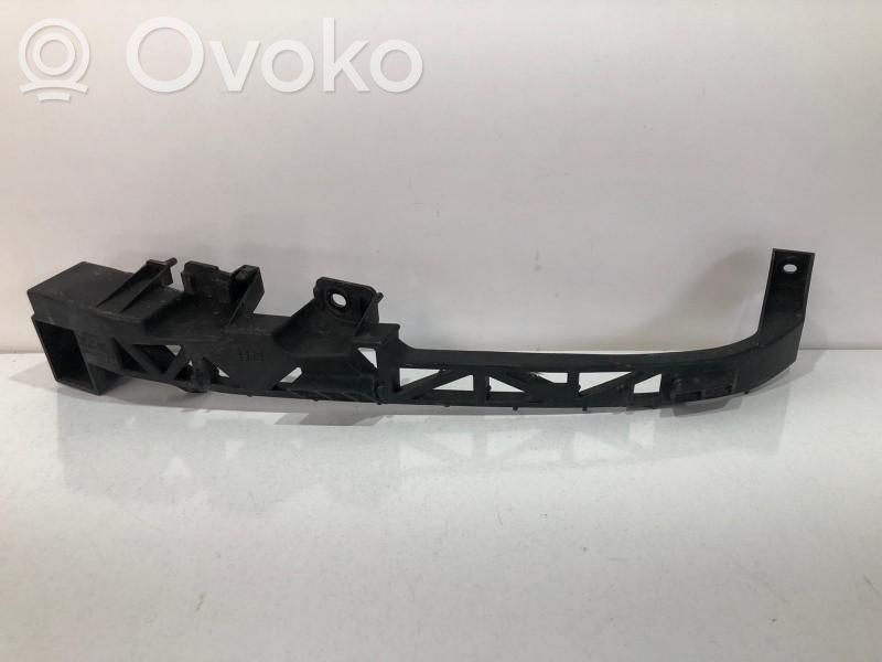 Mazda 5 Headlight/headlamp mounting bracket 