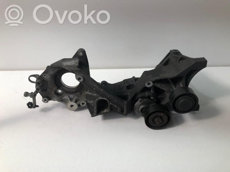 Generator/alternator bracket   03L903143R