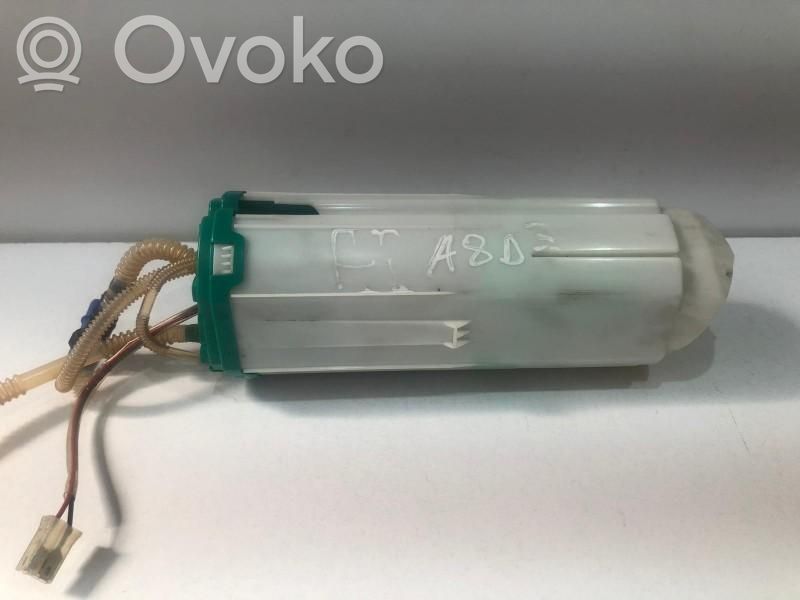 Pompe à carburant   81115710