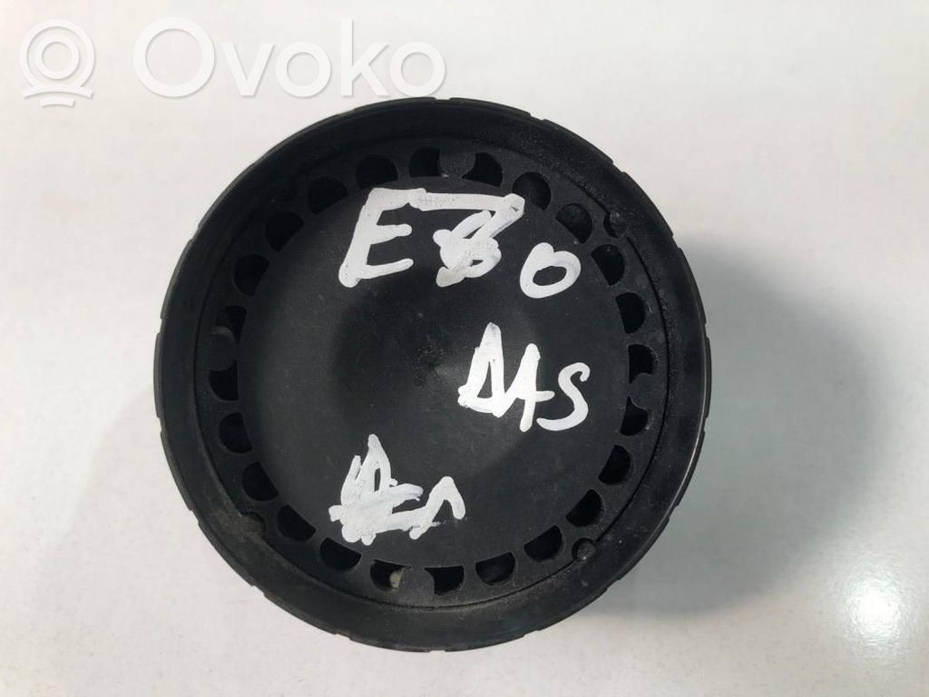 Alarm system siren   9189818
