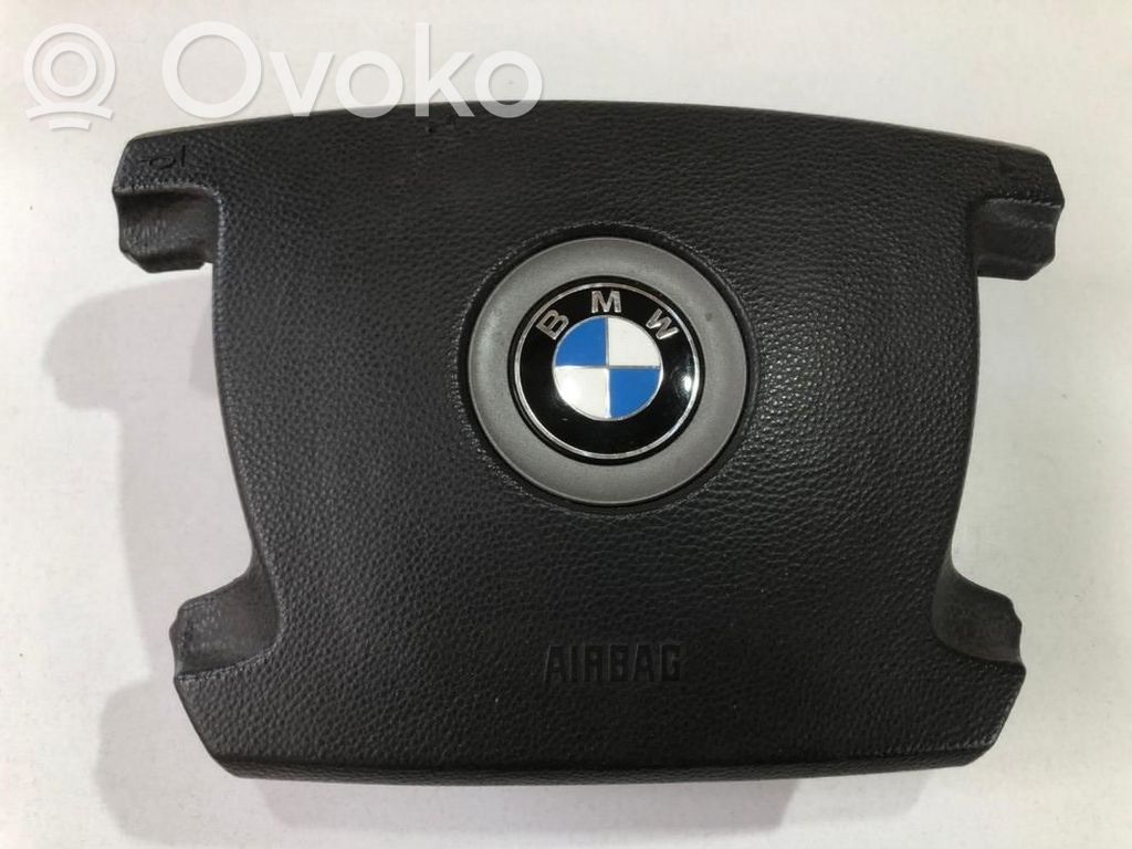 Steering wheel airbag   602425900,6024259