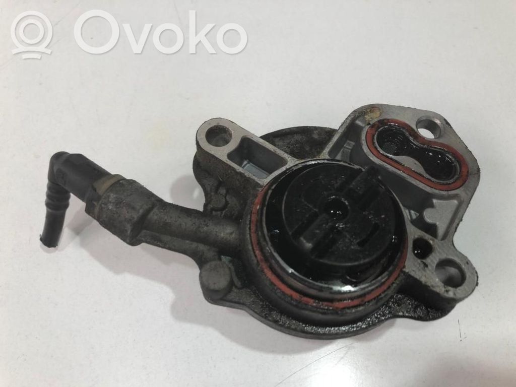 Pompe tandem   9631971580,72266601