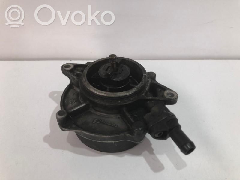 Tandem pump   057145100F