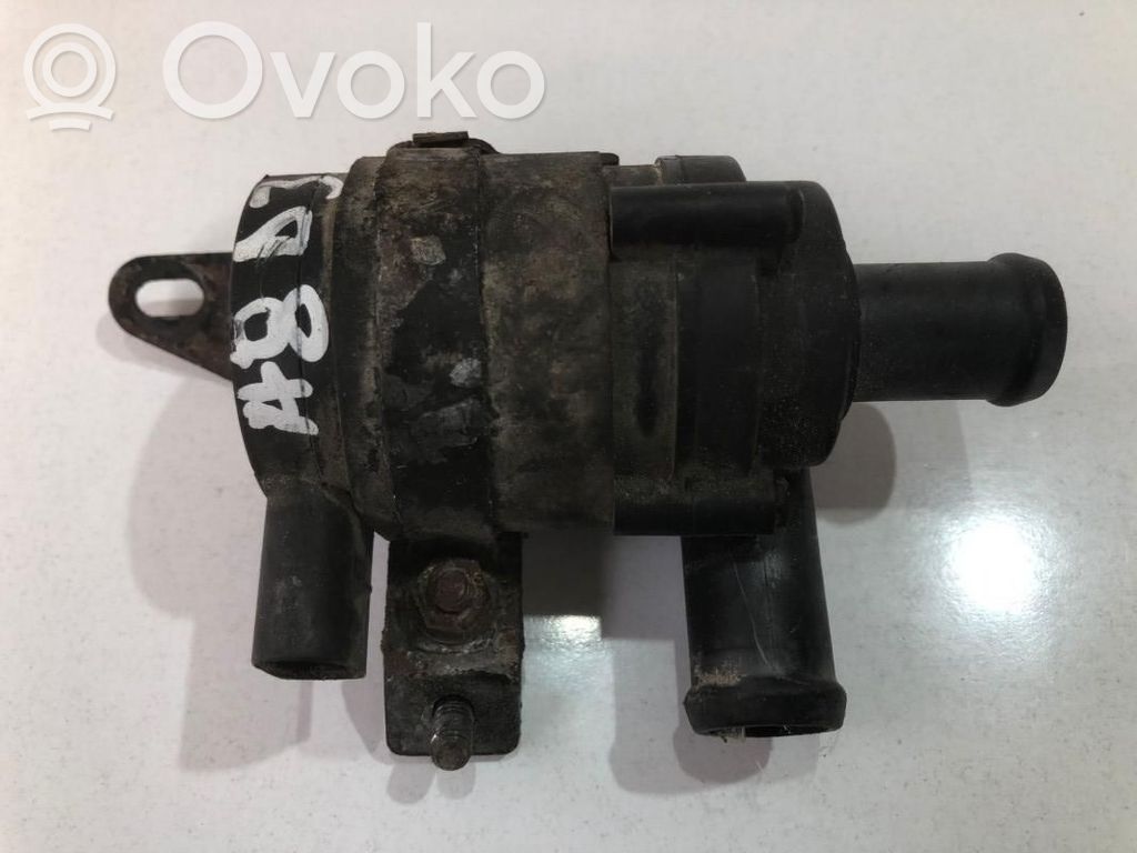 Vesipumppu   078121601A,078121601A