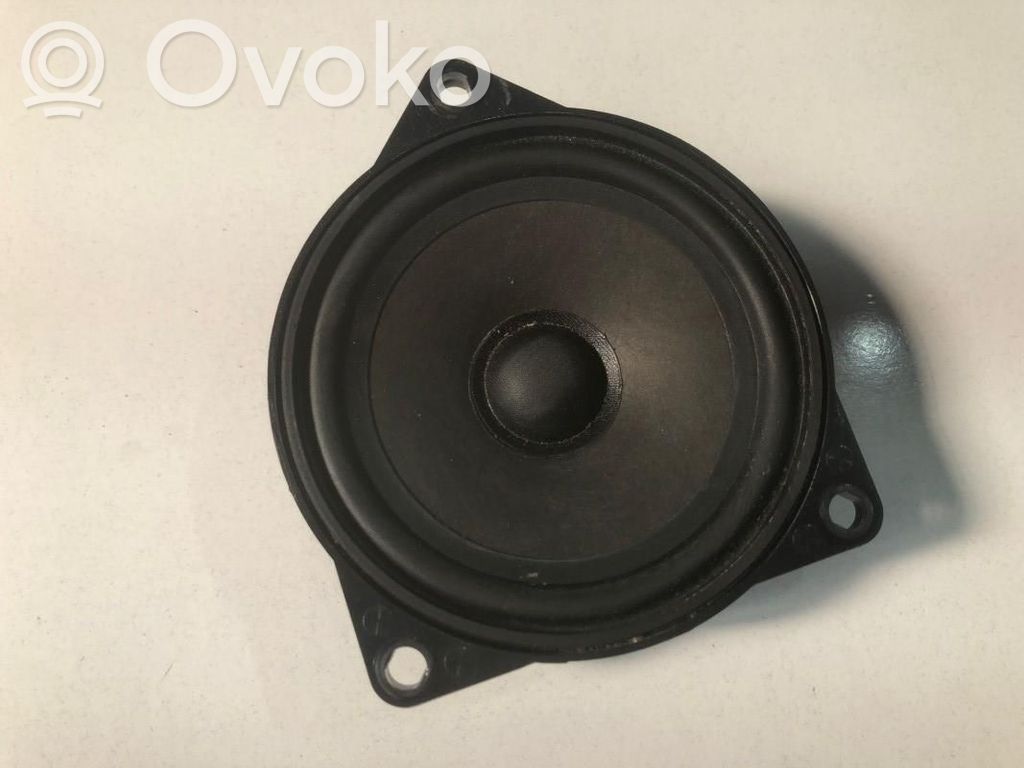 Altavoz de la puerta delantera   6930902,6934420