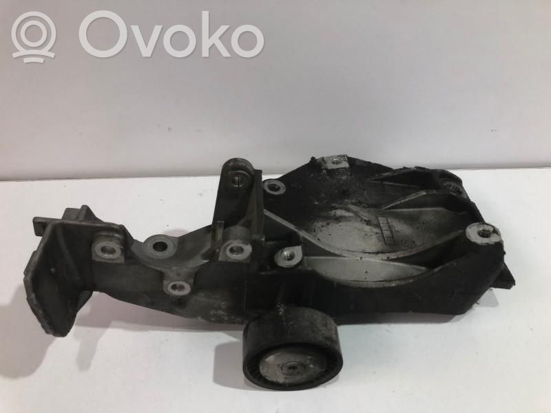 Alfa Romeo 159 Generator/alternator bracket 