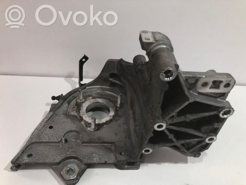 Alfa Romeo 159 Ģeneratora stiprinājums 
